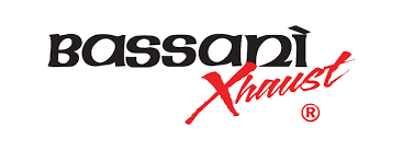 Bassani Official Brand Logo