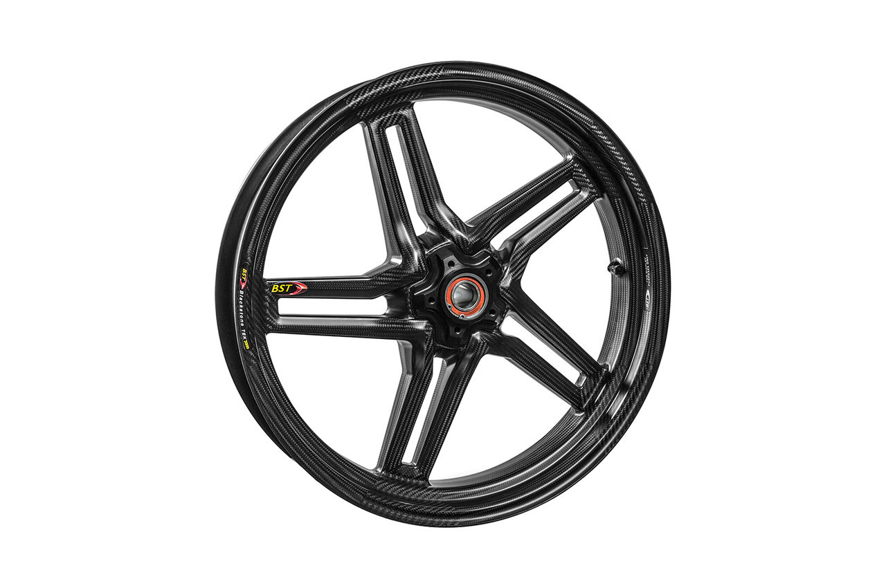 BST (Blackstone TEK) BST Rapid TEK Ultralight Carbon Wheels performance part supplied in South Africa by Roxstar