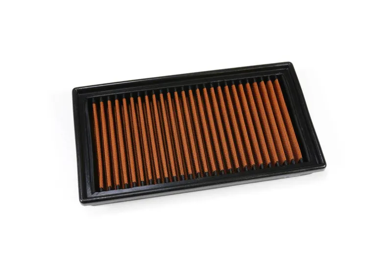 Brock's Sprint Filter P08 Performance Filter - BMW S1000RR — BMW S1000RR, M1000RR, S1000R, S1000XR (2019-2024) (BRO-SF-S10RR)