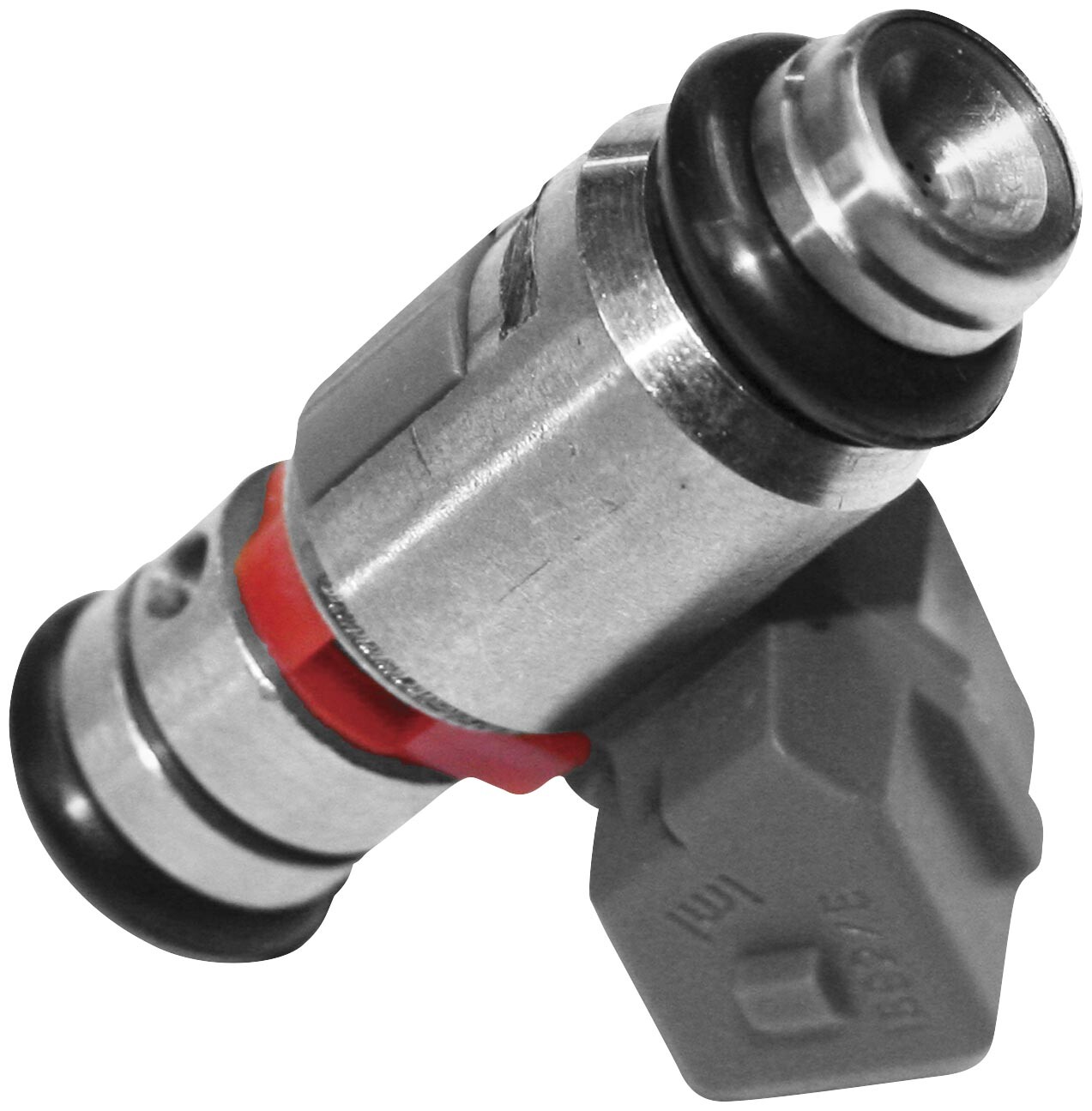 Feuling High Volume 5.3 g/s Fuel Injector Set - M8 Engines — Harley-Davidson Milwaukee-Eight (2017-2024) (FEU-9943)