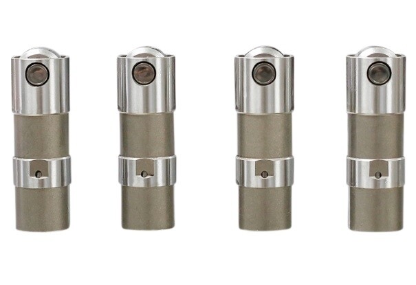 S&S Precision Hydraulic Tappet Lifter Set - M8 Engines — Harley-Davidson Milwaukee-Eight (2017-2024) (SS-330-0175)