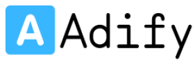 adify