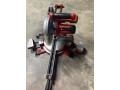 einhell-mitre-saw-cordless-small-0