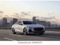 new-car-for-sale-small-0
