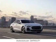 new-car-for-sale