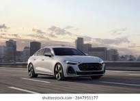 new-car-for-sale-big-0